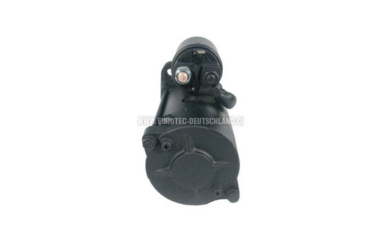 Motor de arranque 11040693 Eurotec, Imagen 3