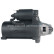 Motor de arranque 11040693 Eurotec, Miniatura 5