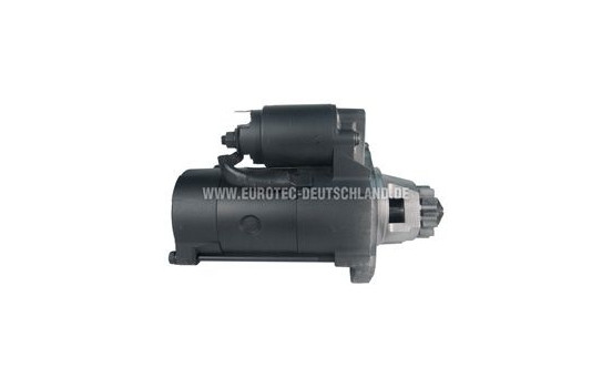 Motor de arranque 11040693 Eurotec, Imagen 5