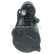 Motor de arranque 11040693 Eurotec, Miniatura 6