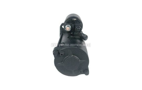 Motor de arranque 11040693 Eurotec, Imagen 6