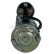 Motor de arranque 11040731 Eurotec, Miniatura 6
