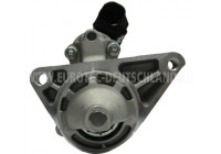 Motor de arranque 11040828 Eurotec