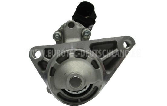 Motor de arranque 11040828 Eurotec