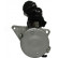 Motor de arranque 11040828 Eurotec, Miniatura 3