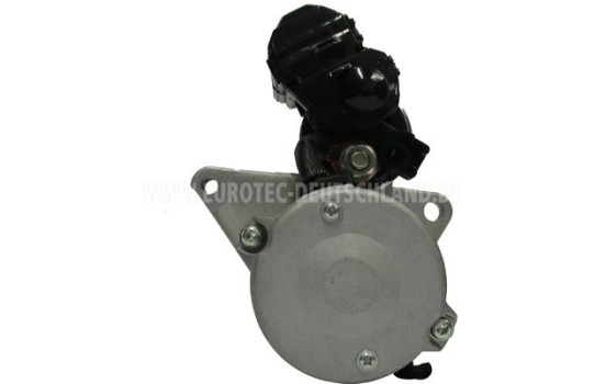 Motor de arranque 11040828 Eurotec, Imagen 3