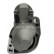 Motor de arranque 11040854 Eurotec
