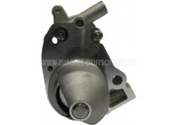 Motor de arranque 11040866 Eurotec