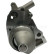 Motor de arranque 11040866 Eurotec