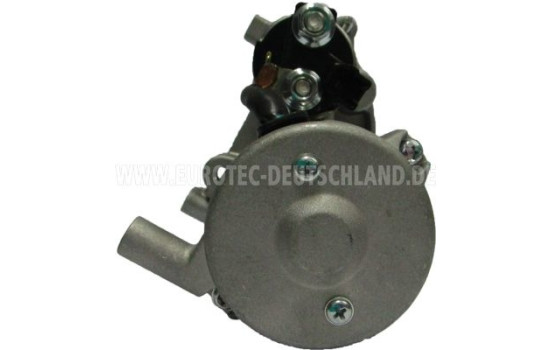Motor de arranque 11040866 Eurotec, Imagen 3