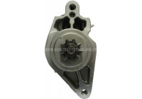 Motor de arranque 11040884 Eurotec
