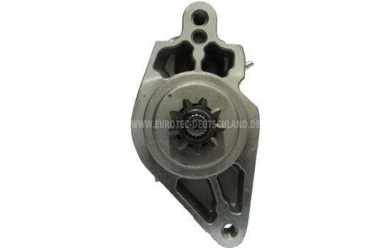 Motor de arranque 11040884 Eurotec