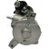 Motor de arranque 11040884 Eurotec, Miniatura 3