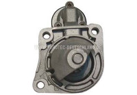 Motor de arranque 11090053 Eurotec