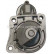Motor de arranque 11090053 Eurotec