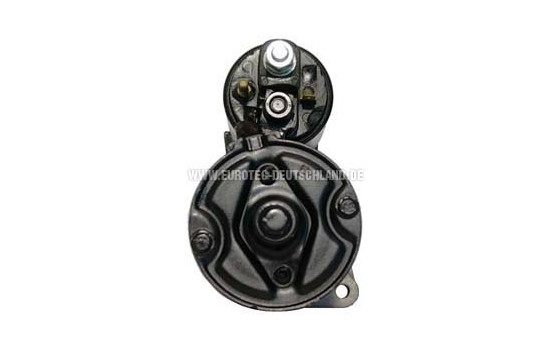 Motor de arranque 11090053 Eurotec, Imagen 3