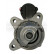Motor de arranque 11090053 Eurotec, Miniatura 4