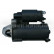 Motor de arranque 11090053 Eurotec, Miniatura 5