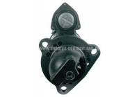 Motor de arranque 11090085 Eurotec