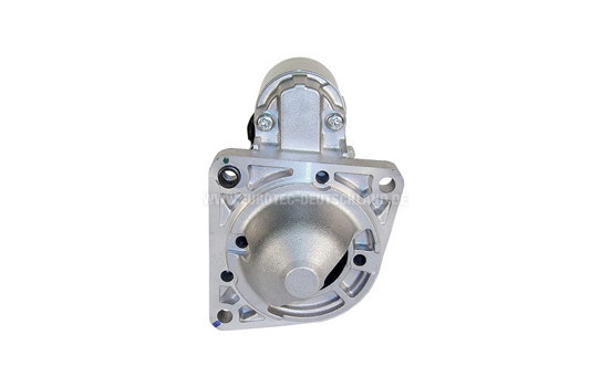 Motor de arranque 11090101 Eurotec