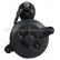 Motor de arranque 11090106 Eurotec, Miniatura 3