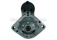 Motor de arranque 11090109 Eurotec