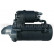 Motor de arranque 11090109 Eurotec, Miniatura 2