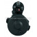 Motor de arranque 11090109 Eurotec, Miniatura 3