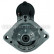 Motor de arranque 11090109 Eurotec, Miniatura 4