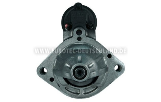 Motor de arranque 11090109 Eurotec, Imagen 4