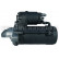 Motor de arranque 11090109 Eurotec, Miniatura 5