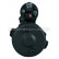 Motor de arranque 11090109 Eurotec, Miniatura 6