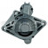 Motor de arranque 11090115 Eurotec