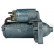 Motor de arranque 11090115 Eurotec, Miniatura 2
