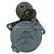 Motor de arranque 11090115 Eurotec, Miniatura 3