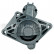 Motor de arranque 11090115 Eurotec, Miniatura 4