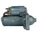 Motor de arranque 11090115 Eurotec, Miniatura 5