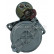 Motor de arranque 11090115 Eurotec, Miniatura 6
