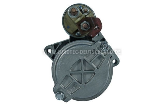 Motor de arranque 11090115 Eurotec, Imagen 6