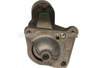 Motor de arranque 11090129 Eurotec