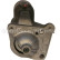 Motor de arranque 11090129 Eurotec