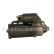 Motor de arranque 11090129 Eurotec, Miniatura 2