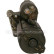 Motor de arranque 11090129 Eurotec, Miniatura 3