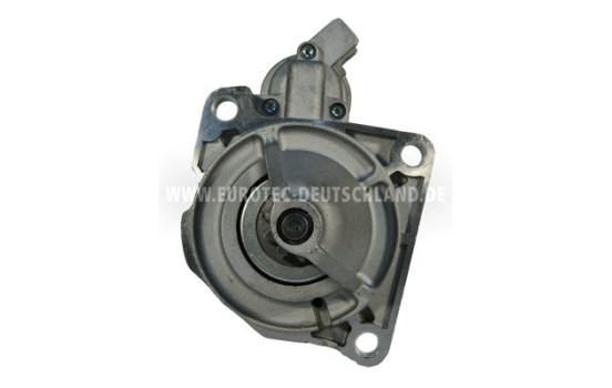 Motor de arranque 11090142 Eurotec