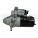 Motor de arranque 11090142 Eurotec, Miniatura 2