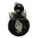 Motor de arranque 11090142 Eurotec, Miniatura 3