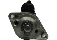 Motor de arranque 11090195 Eurotec