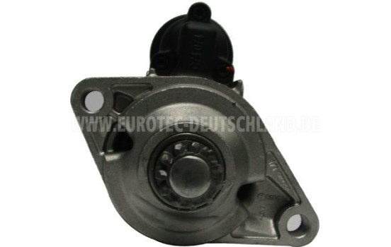 Motor de arranque 11090195 Eurotec