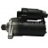 Motor de arranque 11090195 Eurotec, Miniatura 2