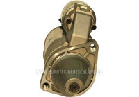 Motor de arranque 11090224 Eurotec